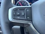 New 2025 Ram 2500 Big Horn Crew Cab 4x4 Pickup for sale #568612 - photo 30