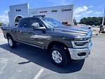 New 2025 Ram 2500 Big Horn Crew Cab 4x4 Pickup for sale #568612 - photo 32