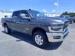New 2025 Ram 2500 Big Horn Crew Cab 4x4 Pickup for sale #568612 - photo 4