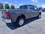 New 2025 Ram 2500 Big Horn Crew Cab 4x4 Pickup for sale #568612 - photo 5