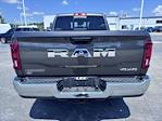 New 2025 Ram 2500 Big Horn Crew Cab 4x4 Pickup for sale #568612 - photo 6
