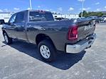 New 2025 Ram 2500 Big Horn Crew Cab 4x4 Pickup for sale #568612 - photo 7