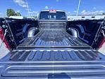 New 2025 Ram 2500 Big Horn Crew Cab 4x4 Pickup for sale #568612 - photo 8