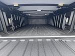 New 2025 Ram 1500 Limited Crew Cab 4x4 Pickup for sale #651920 - photo 11