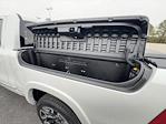 New 2025 Ram 1500 Limited Crew Cab 4x4 Pickup for sale #651920 - photo 12