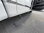 New 2025 Ram 1500 Limited Crew Cab 4x4 Pickup for sale #651920 - photo 15