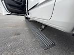 New 2025 Ram 1500 Limited Crew Cab 4x4 Pickup for sale #651920 - photo 16