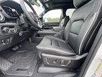 New 2025 Ram 1500 Limited Crew Cab 4x4 Pickup for sale #651920 - photo 17