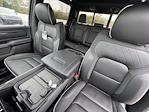 New 2025 Ram 1500 Limited Crew Cab 4x4 Pickup for sale #651920 - photo 19