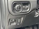 New 2025 Ram 1500 Limited Crew Cab 4x4 Pickup for sale #651920 - photo 21