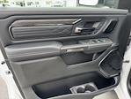 New 2025 Ram 1500 Limited Crew Cab 4x4 Pickup for sale #651920 - photo 22