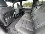 New 2025 Ram 1500 Limited Crew Cab 4x4 Pickup for sale #651920 - photo 23