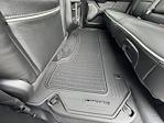 New 2025 Ram 1500 Limited Crew Cab 4x4 Pickup for sale #651920 - photo 24