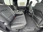 New 2025 Ram 1500 Limited Crew Cab 4x4 Pickup for sale #651920 - photo 25
