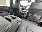 New 2025 Ram 1500 Limited Crew Cab 4x4 Pickup for sale #651920 - photo 26