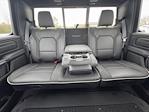 New 2025 Ram 1500 Limited Crew Cab 4x4 Pickup for sale #651920 - photo 27