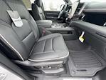 New 2025 Ram 1500 Limited Crew Cab 4x4 Pickup for sale #651920 - photo 28