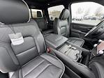 New 2025 Ram 1500 Limited Crew Cab 4x4 Pickup for sale #651920 - photo 29