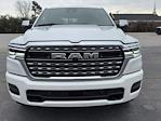 New 2025 Ram 1500 Limited Crew Cab 4x4 Pickup for sale #651920 - photo 3