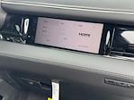 New 2025 Ram 1500 Limited Crew Cab 4x4 Pickup for sale #651920 - photo 30