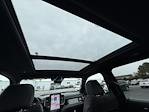 New 2025 Ram 1500 Limited Crew Cab 4x4 Pickup for sale #651920 - photo 31