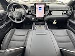 New 2025 Ram 1500 Limited Crew Cab 4x4 Pickup for sale #651920 - photo 32