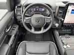New 2025 Ram 1500 Limited Crew Cab 4x4 Pickup for sale #651920 - photo 33