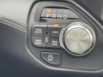 New 2025 Ram 1500 Limited Crew Cab 4x4 Pickup for sale #651920 - photo 35