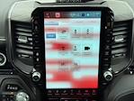 New 2025 Ram 1500 Limited Crew Cab 4x4 Pickup for sale #651920 - photo 39
