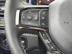 New 2025 Ram 1500 Limited Crew Cab 4x4 Pickup for sale #651920 - photo 47