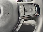 New 2025 Ram 1500 Limited Crew Cab 4x4 Pickup for sale #651920 - photo 48