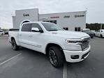 New 2025 Ram 1500 Limited Crew Cab 4x4 Pickup for sale #651920 - photo 49