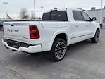 New 2025 Ram 1500 Limited Crew Cab 4x4 Pickup for sale #651920 - photo 5
