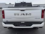 New 2025 Ram 1500 Limited Crew Cab 4x4 Pickup for sale #651920 - photo 6