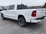 New 2025 Ram 1500 Limited Crew Cab 4x4 Pickup for sale #651920 - photo 7