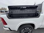 New 2025 Ram 1500 Limited Crew Cab 4x4 Pickup for sale #651920 - photo 9