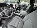 New 2025 Ram 1500 Big Horn Crew Cab 4x4 Pickup for sale #675734 - photo 10