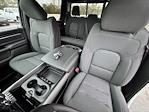 New 2025 Ram 1500 Big Horn Crew Cab 4x4 Pickup for sale #675734 - photo 11
