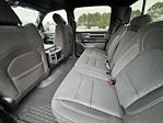 New 2025 Ram 1500 Big Horn Crew Cab 4x4 Pickup for sale #675734 - photo 12