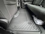 New 2025 Ram 1500 Big Horn Crew Cab 4x4 Pickup for sale #675734 - photo 13