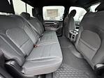 New 2025 Ram 1500 Big Horn Crew Cab 4x4 Pickup for sale #675734 - photo 14