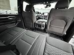 New 2025 Ram 1500 Big Horn Crew Cab 4x4 Pickup for sale #675734 - photo 15