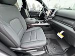 New 2025 Ram 1500 Big Horn Crew Cab 4x4 Pickup for sale #675734 - photo 17