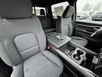 New 2025 Ram 1500 Big Horn Crew Cab 4x4 Pickup for sale #675734 - photo 18