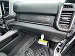 New 2025 Ram 1500 Big Horn Crew Cab 4x4 Pickup for sale #675734 - photo 19