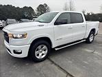 New 2025 Ram 1500 Big Horn Crew Cab 4x4 Pickup for sale #675734 - photo 2