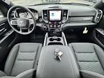 New 2025 Ram 1500 Big Horn Crew Cab 4x4 Pickup for sale #675734 - photo 20