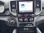 New 2025 Ram 1500 Big Horn Crew Cab 4x4 Pickup for sale #675734 - photo 22
