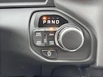 New 2025 Ram 1500 Big Horn Crew Cab 4x4 Pickup for sale #675734 - photo 23
