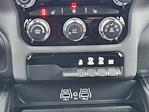 New 2025 Ram 1500 Big Horn Crew Cab 4x4 Pickup for sale #675734 - photo 24